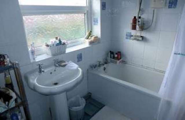  Image of 3 bedroom Semi-Detached house for sale in Oaklands Drive Prestwich Manchester M25 at Oaklands Drive  Prestwich, M25 1LJ