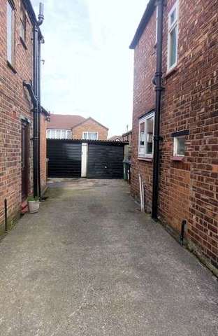  Image of 3 bedroom Semi-Detached house for sale in Oaklands Drive Prestwich Manchester M25 at Oaklands Drive  Prestwich, M25 1LJ