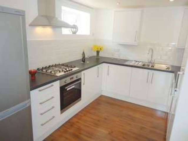  Image of 2 bedroom Flat for sale in Oatridge Gardens Hemel Hempstead Industrial Estate Hemel Hempstead HP2 at Oatridge Gardens  Hemel Hempstead, HP2 4FG