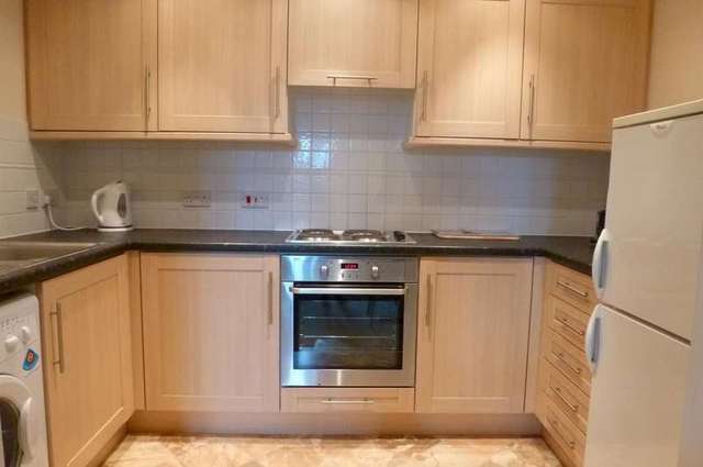  Image of 2 bedroom Flat to rent in Old Maltings Court Old Maltings Approach Melton Woodbridge IP12 at Melton  Woodbridge, IP12 1AE