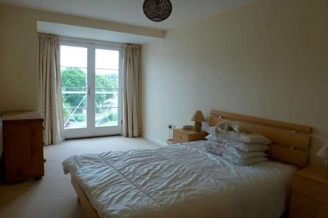  Image of 2 bedroom Flat to rent in Old Maltings Court Old Maltings Approach Melton Woodbridge IP12 at Melton  Woodbridge, IP12 1AE