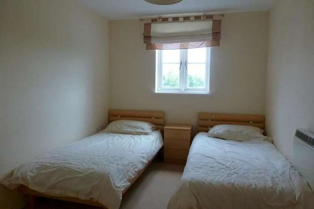  Image of 2 bedroom Flat to rent in Old Maltings Court Old Maltings Approach Melton Woodbridge IP12 at Melton  Woodbridge, IP12 1AE
