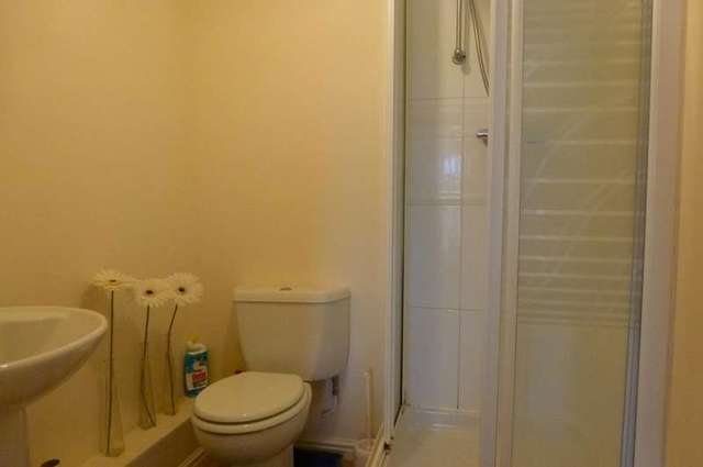  Image of 2 bedroom Flat to rent in Old Maltings Court Old Maltings Approach Melton Woodbridge IP12 at Melton  Woodbridge, IP12 1AE