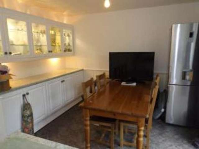  Image of 3 bedroom Terraced house for sale in Old Stone Close Rubery Rednal Birmingham B45 at Rubery Rednal Rubery, B45 0HD