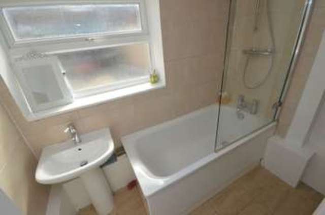  Image of 2 bedroom Terraced house for sale in Brunswick Street Swindon SN1 at Brunswick Street Old Town Swindon, SN1 3NB