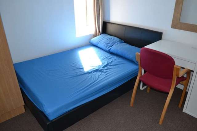  Image of 1 bedroom Ground Flat to rent in Mill Road Cambridge CB1 at Mill Road Flat 1 Cambridge, CB1 3AA