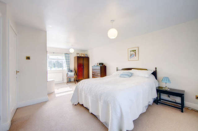  Image of 3 bedroom Semi-Detached house for sale in Orchard Avenue Acomb Hexham NE46 at Acomb Northumberland, NE46 4PZ