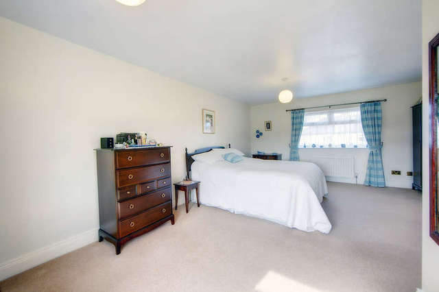  Image of 3 bedroom Semi-Detached house for sale in Orchard Avenue Acomb Hexham NE46 at Acomb Northumberland, NE46 4PZ