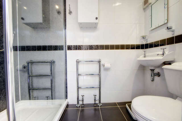  Image of 3 bedroom Semi-Detached house for sale in Orchard Avenue Acomb Hexham NE46 at Acomb Northumberland, NE46 4PZ