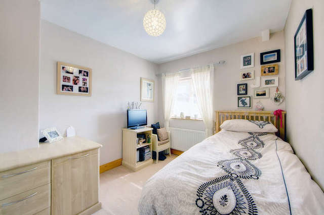  Image of 3 bedroom Semi-Detached house for sale in Orchard Avenue Acomb Hexham NE46 at Acomb Northumberland, NE46 4PZ