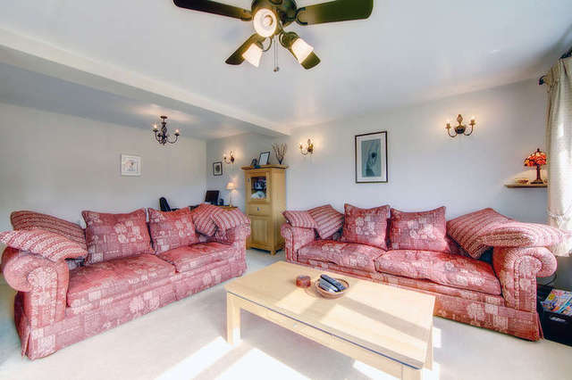  Image of 3 bedroom Semi-Detached house for sale in Orchard Avenue Acomb Hexham NE46 at Acomb Northumberland, NE46 4PZ