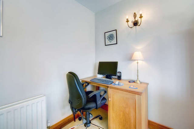  Image of 3 bedroom Semi-Detached house for sale in Orchard Avenue Acomb Hexham NE46 at Acomb Northumberland, NE46 4PZ