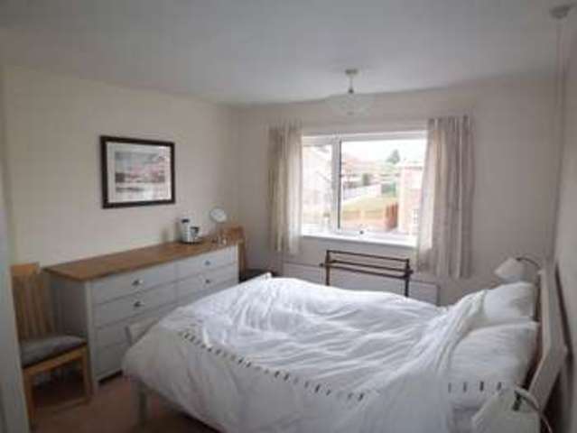  Image of 3 bedroom Semi-Detached house for sale in Orchard Crescent Tuxford Newark NG22 at Orchard Crescent Tuxford Newark, NG22 0LU