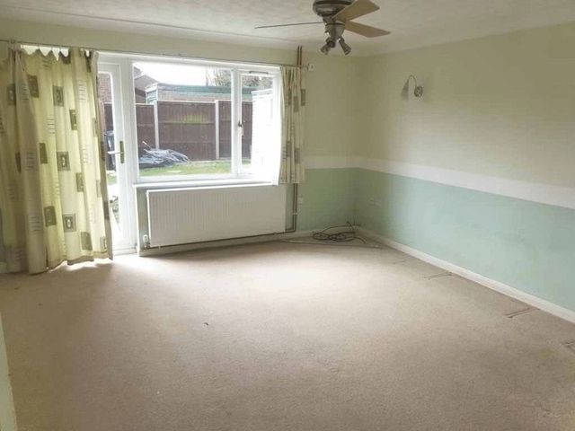  Image of 3 bedroom Detached house for sale in Spruce Avenue Ormesby Great Yarmouth NR29 at Spruce Avenue Ormesby Great Yarmouth, NR29 3RQ