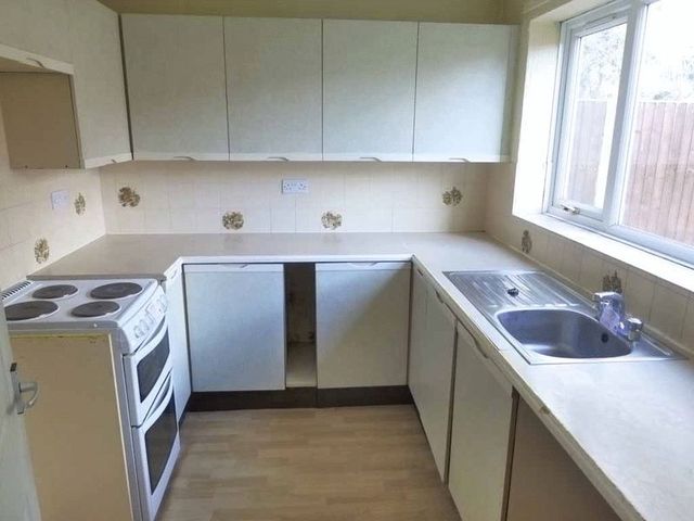  Image of 3 bedroom Detached house for sale in Spruce Avenue Ormesby Great Yarmouth NR29 at Spruce Avenue Ormesby Great Yarmouth, NR29 3RQ