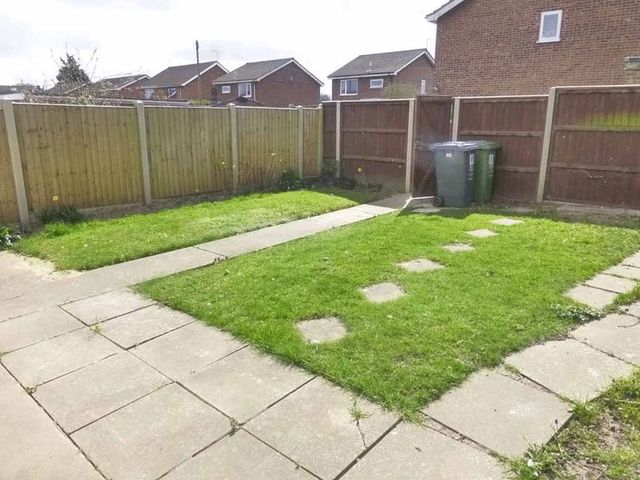 Image of 3 bedroom Detached house for sale in Spruce Avenue Ormesby Great Yarmouth NR29 at Spruce Avenue Ormesby Great Yarmouth, NR29 3RQ