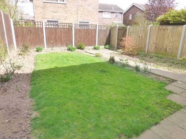  Image of 3 bedroom Detached house for sale in Spruce Avenue Ormesby Great Yarmouth NR29 at Spruce Avenue Ormesby Great Yarmouth, NR29 3RQ