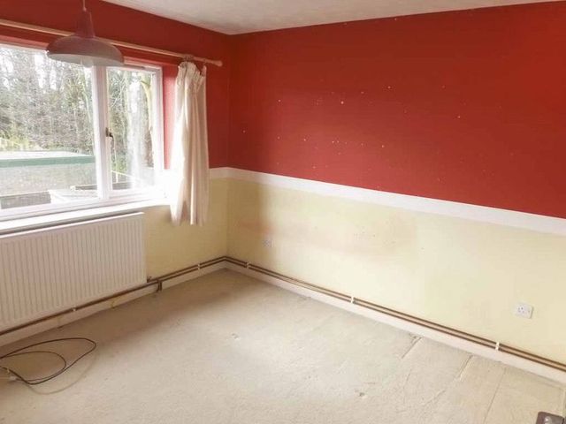  Image of 3 bedroom Detached house for sale in Spruce Avenue Ormesby Great Yarmouth NR29 at Spruce Avenue Ormesby Great Yarmouth, NR29 3RQ