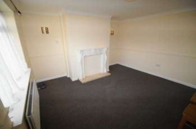  Image of 3 bedroom Semi-Detached house to rent in Oxley Terrace Pity Me Durham DH1 at Oxley Terrace  Durham, DH1 5DU