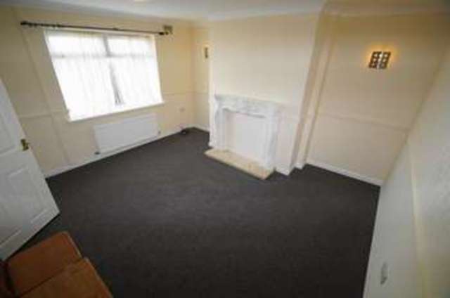  Image of 3 bedroom Semi-Detached house to rent in Oxley Terrace Pity Me Durham DH1 at Oxley Terrace  Durham, DH1 5DU