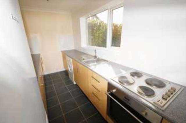  Image of 3 bedroom Semi-Detached house to rent in Oxley Terrace Pity Me Durham DH1 at Oxley Terrace  Durham, DH1 5DU