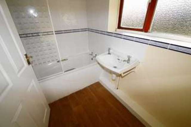  Image of 3 bedroom Semi-Detached house to rent in Oxley Terrace Pity Me Durham DH1 at Oxley Terrace  Durham, DH1 5DU
