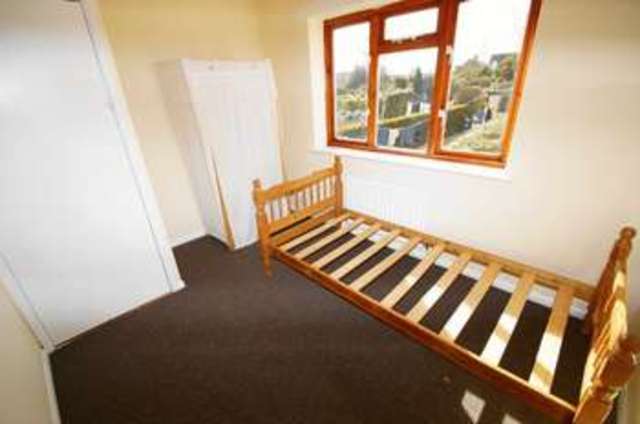  Image of 3 bedroom Semi-Detached house to rent in Oxley Terrace Pity Me Durham DH1 at Oxley Terrace  Durham, DH1 5DU