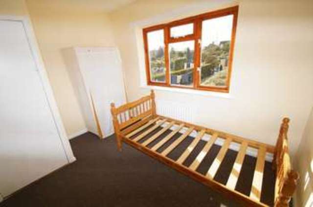  Image of 3 bedroom Semi-Detached house to rent in Oxley Terrace Pity Me Durham DH1 at Oxley Terrace  Durham, DH1 5DU