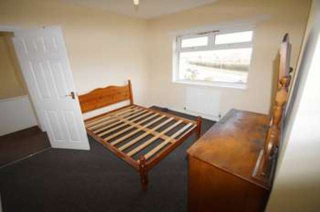  Image of 3 bedroom Semi-Detached house to rent in Oxley Terrace Pity Me Durham DH1 at Oxley Terrace  Durham, DH1 5DU
