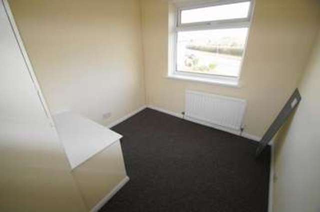  Image of 3 bedroom Semi-Detached house to rent in Oxley Terrace Pity Me Durham DH1 at Oxley Terrace  Durham, DH1 5DU