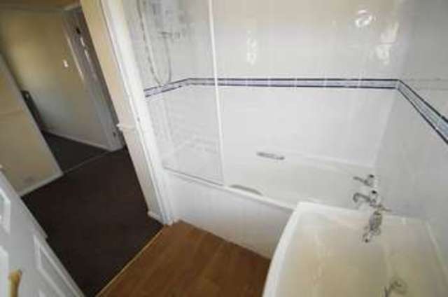  Image of 3 bedroom Semi-Detached house to rent in Oxley Terrace Pity Me Durham DH1 at Oxley Terrace  Durham, DH1 5DU
