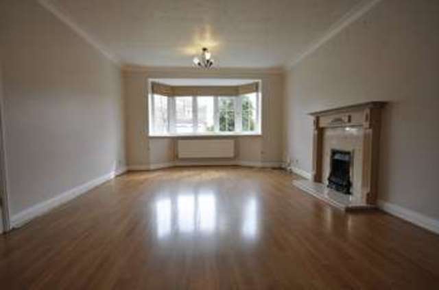 Image of 4 bedroom Detached house for sale in Palladium Drive Littleover Derby DE23 at Palladium Drive Littleover Derby, DE23 3XH