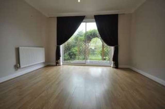  Image of 4 bedroom Detached house for sale in Palladium Drive Littleover Derby DE23 at Palladium Drive Littleover Derby, DE23 3XH