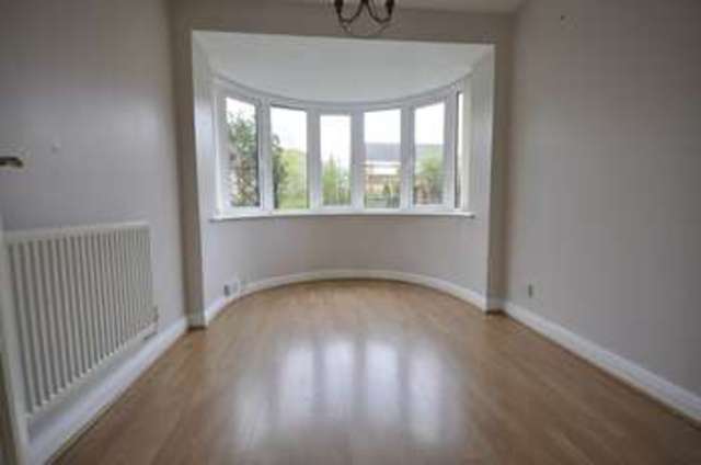  Image of 4 bedroom Detached house for sale in Palladium Drive Littleover Derby DE23 at Palladium Drive Littleover Derby, DE23 3XH