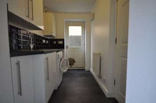  Image of 4 bedroom Detached house for sale in Palladium Drive Littleover Derby DE23 at Palladium Drive Littleover Derby, DE23 3XH