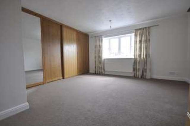  Image of 4 bedroom Detached house for sale in Palladium Drive Littleover Derby DE23 at Palladium Drive Littleover Derby, DE23 3XH