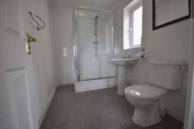  Image of 4 bedroom Detached house for sale in Palladium Drive Littleover Derby DE23 at Palladium Drive Littleover Derby, DE23 3XH