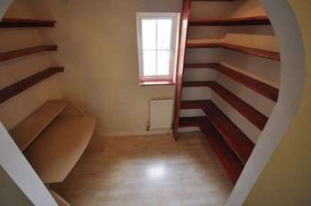  Image of 4 bedroom Detached house for sale in Palladium Drive Littleover Derby DE23 at Palladium Drive Littleover Derby, DE23 3XH