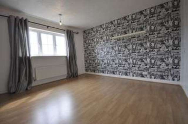  Image of 4 bedroom Detached house for sale in Palladium Drive Littleover Derby DE23 at Palladium Drive Littleover Derby, DE23 3XH