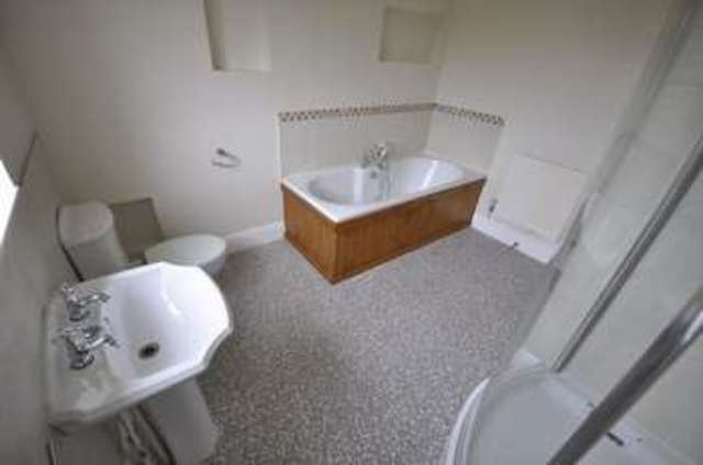  Image of 4 bedroom Detached house for sale in Palladium Drive Littleover Derby DE23 at Palladium Drive Littleover Derby, DE23 3XH