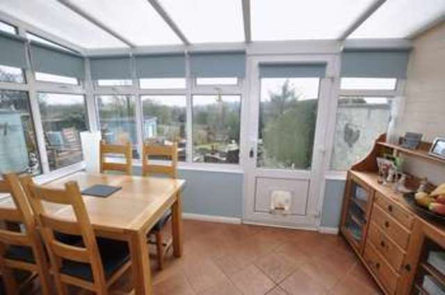  Image of 3 bedroom Semi-Detached house for sale in Park Lane Tutbury Burton-on-Trent DE13 at Park Lane Tutbury Burton-On-Trent, DE13 9JQ