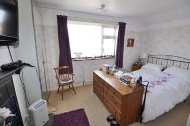  Image of 3 bedroom Semi-Detached house for sale in Park Lane Tutbury Burton-on-Trent DE13 at Park Lane Tutbury Burton-On-Trent, DE13 9JQ