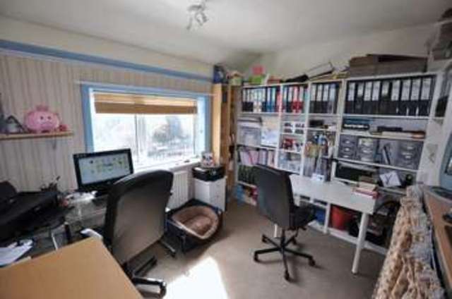  Image of 3 bedroom Semi-Detached house for sale in Park Lane Tutbury Burton-on-Trent DE13 at Park Lane Tutbury Burton-On-Trent, DE13 9JQ