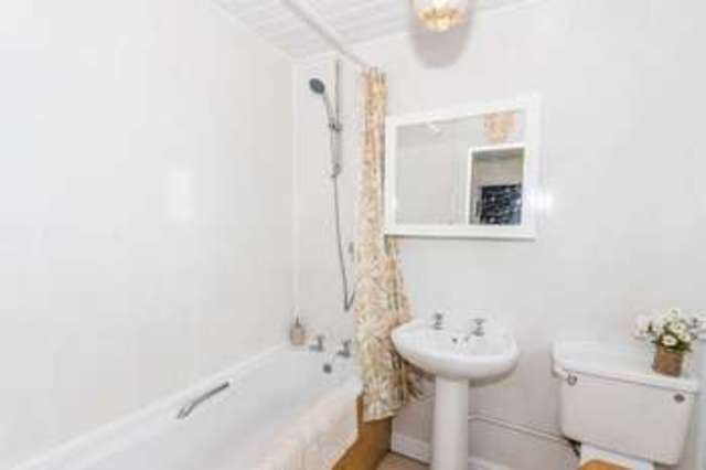  Image of 3 bedroom Detached house for sale in Park Way St. Austell PL25 at Park Way  St. Austell, PL25 4HR