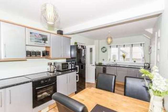  Image of 3 bedroom Detached house for sale in Park Way St. Austell PL25 at Park Way  St. Austell, PL25 4HR