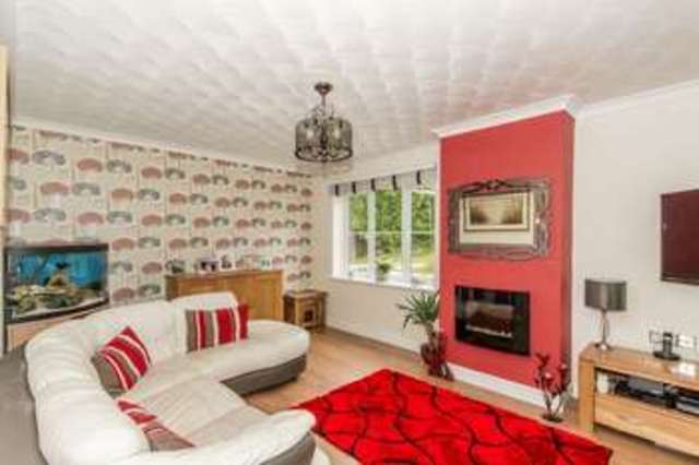  Image of 3 bedroom Detached house for sale in Park Way St. Austell PL25 at Park Way  St. Austell, PL25 4HR