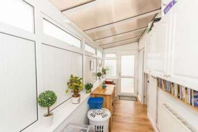  Image of 3 bedroom Detached house for sale in Park Way St. Austell PL25 at Park Way  St. Austell, PL25 4HR