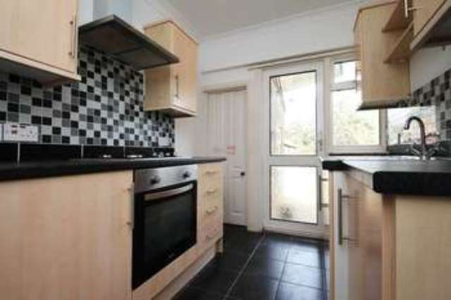  Image of 3 bedroom Semi-Detached house to rent in Pattens Lane Chatham ME4 at Pattens Lane  Chatham, ME4 6JR