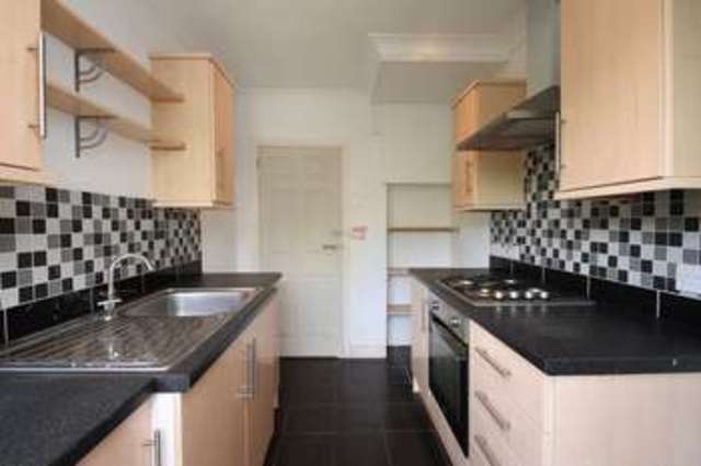  Image of 3 bedroom Semi-Detached house to rent in Pattens Lane Chatham ME4 at Pattens Lane  Chatham, ME4 6JR