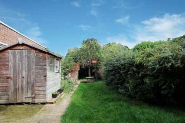  Image of 3 bedroom Semi-Detached house to rent in Pattens Lane Chatham ME4 at Pattens Lane  Chatham, ME4 6JR
